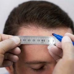 What is the FUE Method? What are its advantages?